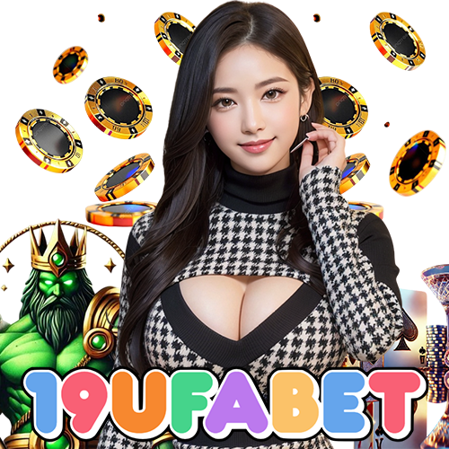 19ufabet login