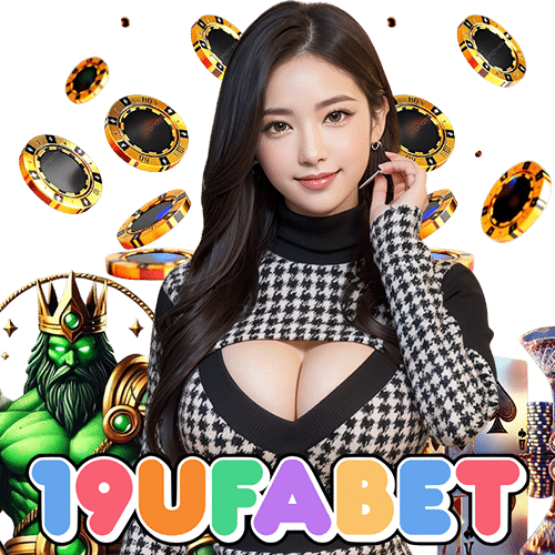 19ufabet login