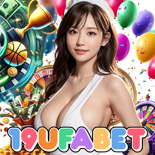 19ufabet