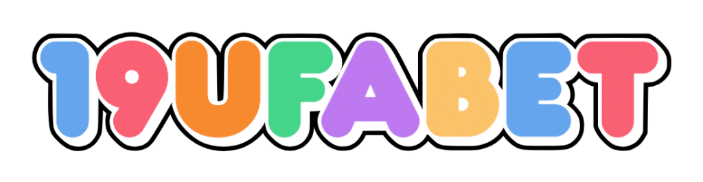 19ufabet